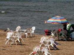 مافيا الشواطئ بسكيكدة