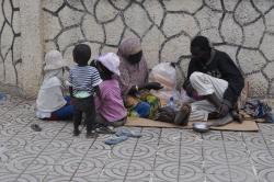 طوارئ بعنابة بسبب ظهور مرض ذبابة «تسي تسي»