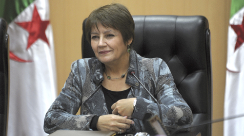 49,76% de taux de réussite au bac