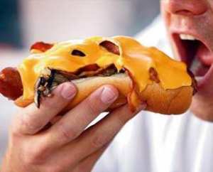 تسمّم غذائي جماعي في وليمة زفاف بجيجل