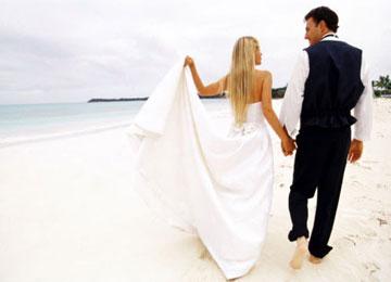 عريس وهمي خلف القضبان بتبسة