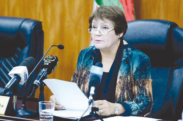 Vaste opération d'expulsion des logements de l'éducation nationale