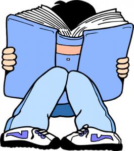 Tindouf - La lecture deviendra une matière obligatoire