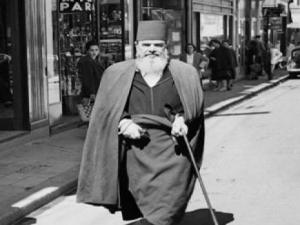 Colloque internationale sur Messali Hadj à Tlemcen : «Cette terre n'est pas à vendre»