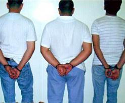 تتكون من فئة ألف دينار وتبلغ قيمتها 1.5 مليار سنتيم               تفكيك أكبر شبكة مختصة في تزويرالأوراق النقدية بسطيف