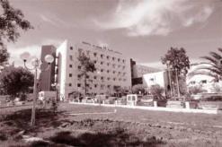 ديون بـ28 مليار سنتيم في ظرف سنة وتجاوزات بالجملة              الدرك يحقق في سوء التسيير بالمؤسسة الاستشفائية ابن سينا بأم البواقي