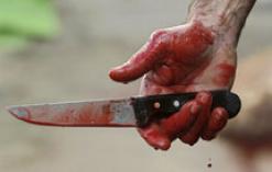 اعتدى عليه بـ 16 طعنة قاتلة              15 سنة سجنا لقاتل شيخ بسيدي بلعباس