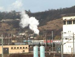 المنطقة الصناعية بعين الرمانة في البليدة تنتظر تدخل وزارة الصناعة              متعاملون اقتصاديون تخلوا عن نشاطاتهم بسبب التدهور والظروف القاسية