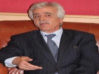 L’ambassadeur de Palestine à Alger : il faut mettre fin à l’agression israélienne