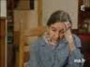 Hommage - Annick Pailler : Une combattante