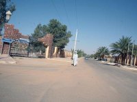 Les températures grimpent dans le Sud