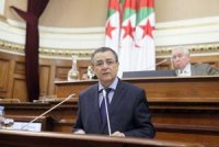 Le gouvernement ne renonce pas à la règle 51/49 et au droit de préemption