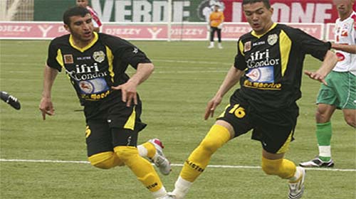 Reprise des entraînements demain