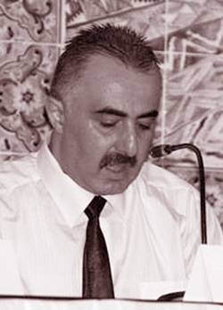 «Les cabinets des médecins généralistes se vident de plus en plus»