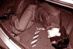 15 سنة سجنا نافذا للمتهمين               محاولة اختطاف نجل صاحب فندق بواضية في تيزي وزو