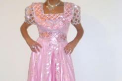 قيمة تقليدية أخرى تختفي من ارثنا العتيق              محلات بيع  الجبة الوهرانية  تندثرفي أعرق أحياء وهران