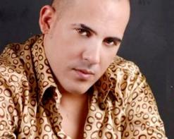 عبدو درياسة من مهرجان جميلة العربي يؤكد..              التلفزيون في عهد حمراوي كان أكثر قربا من الفنان