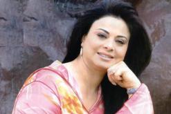 السهرة السابعة والثامنة لمهرجان جميلة العربي              لطيفة رأفت عروس كويكول  ومامي الغائب الحاضر