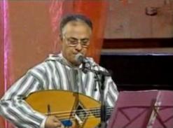 مديرية الثقافة بالبليدة اتخذت القرار              تأجيل مهرجان 