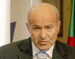 بموازة اعلانه عن انجاز مركب الصلب بجيجل سيوفر 5 آلاف منصب شغل مباشر               ربراب ينوي إنشاء أكبر مركب للألمنيوم  بـ7 ملايير دولار