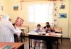 École des jeunes aveugles d'El Achour : 146 élèves inscrits dans les deux paliers