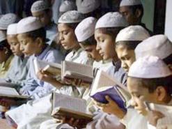 الدكتور بسام الشطي:               صحابة النبي قدوة حسنة ومدرسة للأخلاق المحمدية