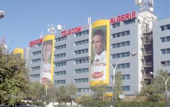 حسب المدير التنفيذي لأوراسكوم تيليكوم خالد بشارة                مشتركو ”جازي” تجاوزوا الـ15 مليون ونشاطها بدأ في التعافي