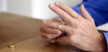 Les Algériens divorcent trop facilement