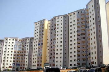 On connaît les premières dates