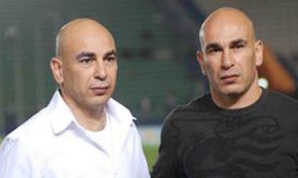 شبح أزمة التوأم المصري في بجاية