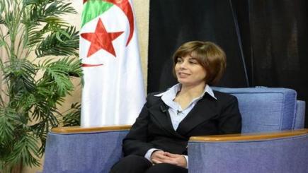 دخول الكابل البحري وهران- فالنسيا حيز الخدمة شهر أوت المقبل