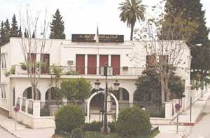 Les PCD non lancés depuis 2012 seront annulés