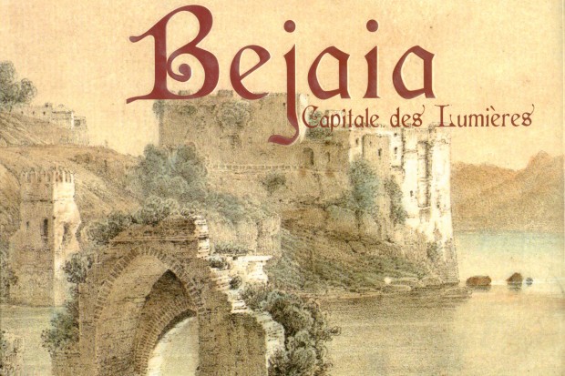 De la préhistoire à l'indépendance