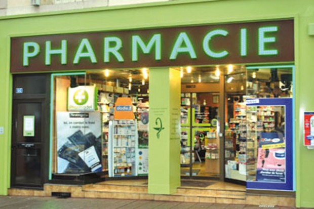 Les Algériens se rendent à Tabarka et à Aïn Draham pour acheter des médicaments