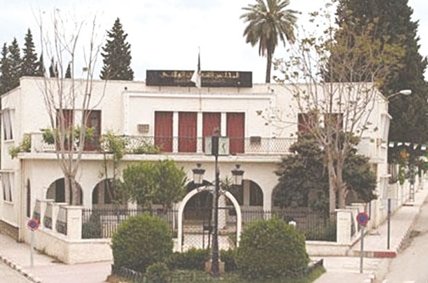 Les PCD non lancés depuis 2012 seront annulés