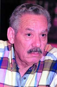 Journal de guerre de Khaled Nezzar, (Témoignage) - Éditions Publisud, Paris 2004