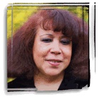 Les autres femmes d'Alger