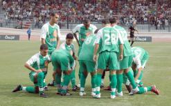 حتى تحرمهم من مستحقاتهم المالية              إدارة البليدة تجلب محضرا قضائيا للمغتربين