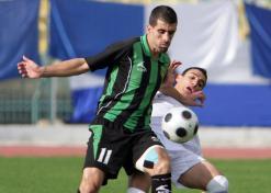 الجولة 28 من بطولة الرابطة الثانية المحترفة              شباب قسنطينة يؤكد.. وصعود النصرية والكاب يتأجل