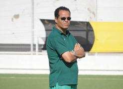 الحراش يطوي صفحة البليدة              التركيز بدأ على داربي المقدمة أمام بلوزداد