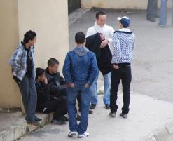 بلغت نسبتها 28 بالمائة              برامج التشغيل بالجلفة تفشل  في التخفيف من حدة البطالة