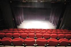 من 17 إلى 26 جويلية القادم              الدورة 43 للمهرجان الوطني لمسرح الهواة لمستغانم