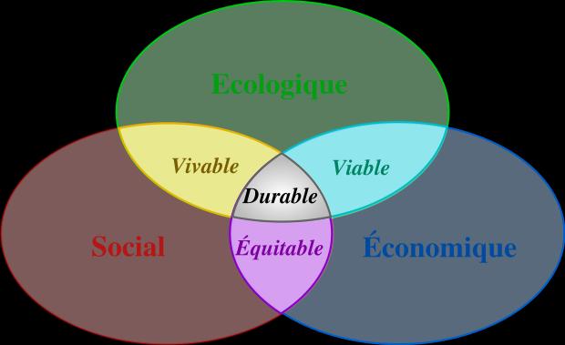 Tiaret - Le ' coin vert ' est de retour