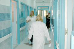 واقع الصحة بولاية المدية              مستشفيات عاجزة عن التكفل بالمرضى وسكان المناطق النائية أول الضحايا