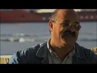 Parcours d'Abdelmajid Meskoud