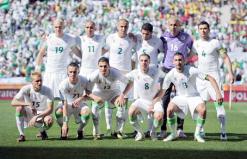 SMS ثقافي إلى سعدان وأشباله