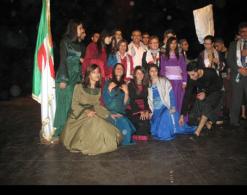 خبراء في مؤتمر بيروت يشرّحون 