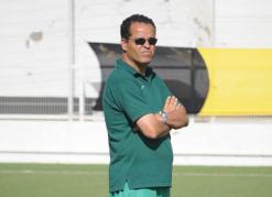 الحراش يطوي صفحة البليدة              التركيز بدأ على داربي المقدمة أمام بلوزداد