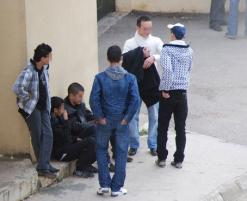 بلغت نسبتها 28 بالمائة              برامج التشغيل بالجلفة تفشل  في التخفيف من حدة البطالة