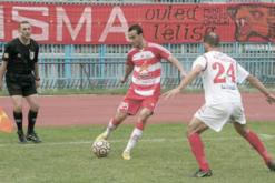 شباب بلوزداد - اتحاد عنابة              أبناء لعقيبة مطالبون بالفوز للحفاظ على الوصافة